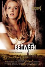 Watch Between Myflixer
