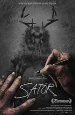 Watch Sator Myflixer