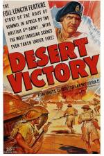 Watch Desert Victory Myflixer