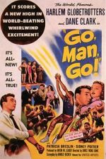 Watch Go Man Go Myflixer
