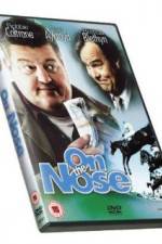 Watch On the Nose Myflixer