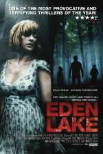 Watch Eden Lake Myflixer