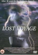 Watch Lost Voyage Myflixer