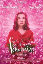 Watch Souvenir Myflixer