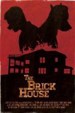 Watch The Brick House Myflixer