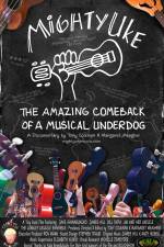 Watch Mighty Uke Myflixer