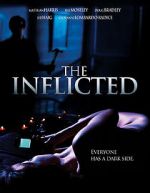 Watch The Inflicted Myflixer