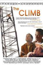 Watch The Climb Myflixer