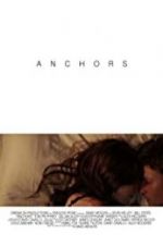 Watch Anchors Myflixer