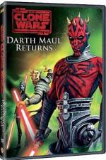 Watch Star Wars Darth Maul Returns Myflixer