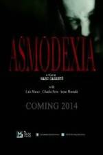 Watch Asmodexia Myflixer
