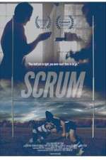 Watch Scrum Myflixer