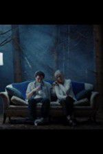 Watch Napoleon in Exile Myflixer