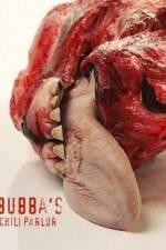 Watch Bubba's Chili Parlor Myflixer