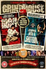 Watch GrindHouse 2wo Myflixer