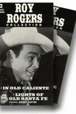 Watch Lights of Old Santa Fe Myflixer