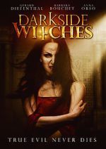 Watch Darkside Witches Myflixer