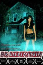 Watch Dr Liebenstein Myflixer