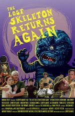 Watch The Lost Skeleton Returns Again Myflixer