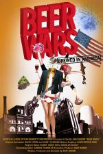 Watch Beer Wars Myflixer