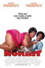 Watch Norbit Myflixer