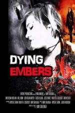 Watch Dying Embers Myflixer