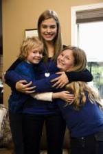 Watch Three Weeks Three Kids Myflixer