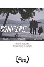 Watch Bonfire Myflixer