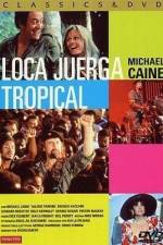 Watch Water Myflixer