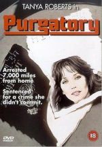 Watch Purgatory Myflixer