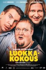 Watch Reunion Myflixer