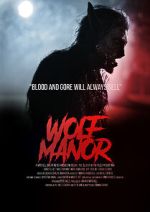 Watch Scream of the Wolf Myflixer
