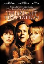 Watch The Right Temptation Myflixer