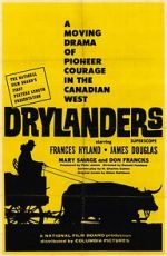Watch Drylanders Myflixer