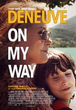 Watch On My Way Myflixer