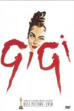 Watch Gigi Myflixer