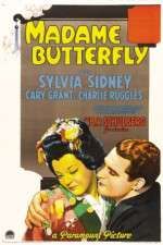 Watch Madame Butterfly Myflixer