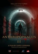 Watch Anthropophagus II Myflixer