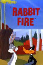 Watch Rabbit Fire Myflixer