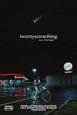 Watch Twentysomething Myflixer