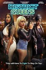 Watch District Queens Myflixer