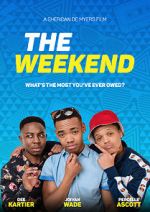 Watch The Weekend Myflixer