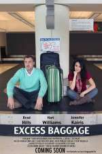 Watch Excess Baggage Myflixer