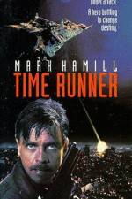 Watch Time Runner Myflixer