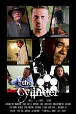 Watch The Cylinder Myflixer