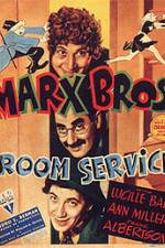 Watch Room Service Myflixer