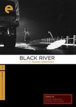 Watch Black River Myflixer
