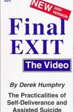 Watch Final Exit The Video Myflixer