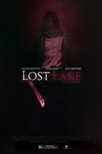 Watch Lost Lake Myflixer