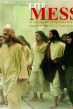 Watch The Messiah Myflixer